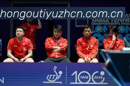 埃德森传奇表现解析从守门员到球队中流砥柱的成长之路战术观察:最新赛事动态与深度分析 埃德森传奇表现解析从守门员到球队中流砥柱的成长之路战术观察:最新赛事动态与深度分析